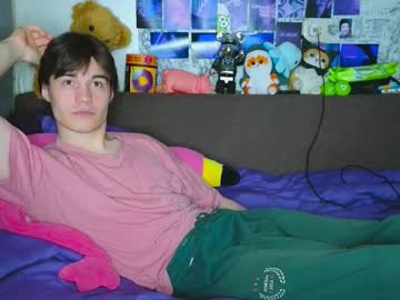 Ololkd October 22, 2025 Chaturbate stream image