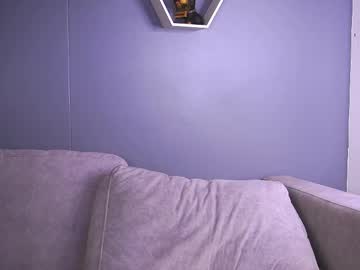 Paulphoenix_ October 22, 2025 Chaturbate stream image