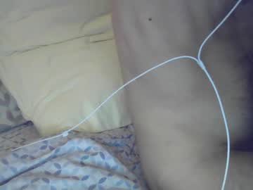 Sexandsamba October 22, 2025 Chaturbate stream image