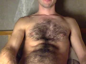 Thegoonstuff October 22, 2025 Chaturbate stream image