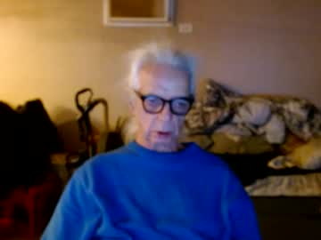 Tom112292014 October 22, 2025 Chaturbate stream image