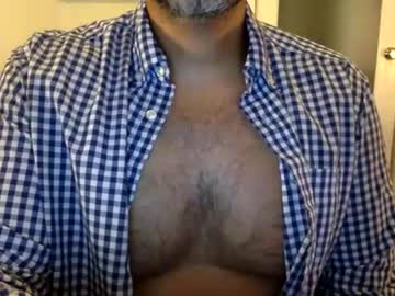 Txtopcum October 22, 2025 Chaturbate stream image