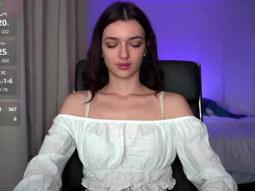 0_Perfect_Imperfection_0 October 22, 2025 Chaturbate stream image