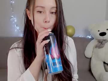 Alinaxrose October 22, 2025 Chaturbate stream image