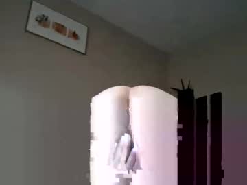 Anniebunni October 22, 2025 Chaturbate stream image