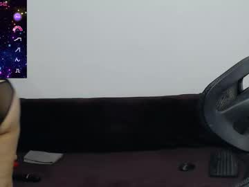 Autumnopal October 22, 2025 Chaturbate stream image
