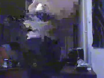 Benzs October 22, 2025 Chaturbate stream image