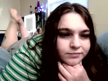 Bonerbully October 22, 2025 Chaturbate stream image