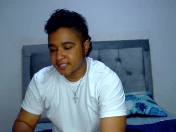 Ftm_Arte_Fit October 22, 2025 Chaturbate stream image