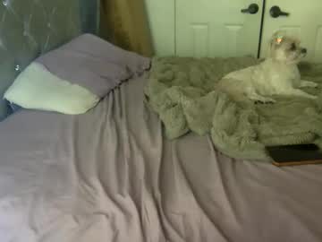 Icedcoffeex October 22, 2025 Chaturbate stream image
