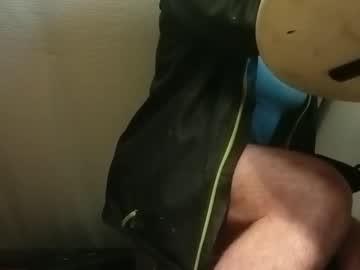 Lieselotje October 22, 2025 Chaturbate stream image