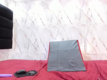 Lunafoster_ October 22, 2025 Chaturbate stream image
