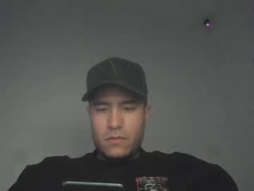 Mrmafla_ October 22, 2025 Chaturbate stream image