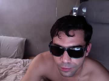 Nessgoldendickboy2899 October 22, 2025 Chaturbate stream image