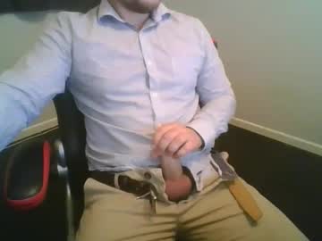 Quite_Toey2 October 22, 2025 Chaturbate stream image
