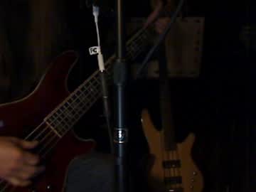 Rockgod2112 October 22, 2025 Chaturbate stream image
