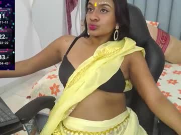 Sarabjit__ October 22, 2025 Chaturbate stream image
