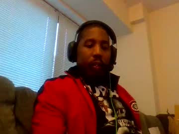 Shameak October 22, 2025 Chaturbate stream image