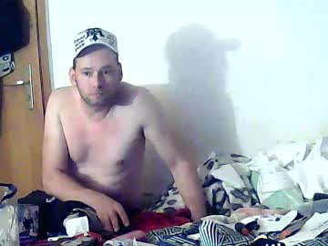 Sklave99817 October 22, 2025 Chaturbate stream image