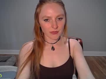 Tatum__Kahlo October 22, 2025 Chaturbate stream image