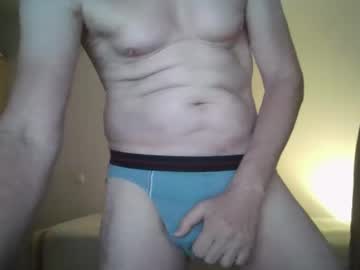 Tigerjow941808 October 22, 2025 Chaturbate stream image