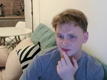 Tony_Tonka October 22, 2025 Chaturbate stream image