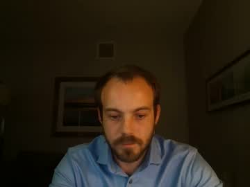 Zachf420 October 22, 2025 Chaturbate stream image