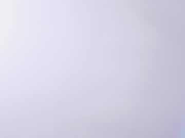 Zoe_Olsen__ October 22, 2025 Chaturbate stream image