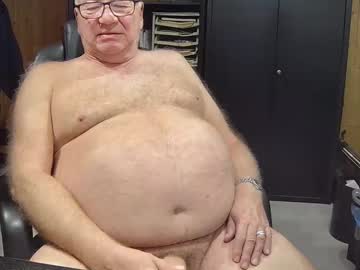 Asusandy October 22, 2025 Chaturbate stream image