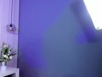Caitlyncouper October 22, 2025 Chaturbate stream image