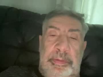 Champsex305610 October 22, 2025 Chaturbate stream image