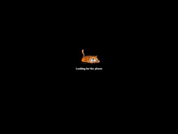 Cloudy_Dayz69 October 22, 2025 Chaturbate stream image