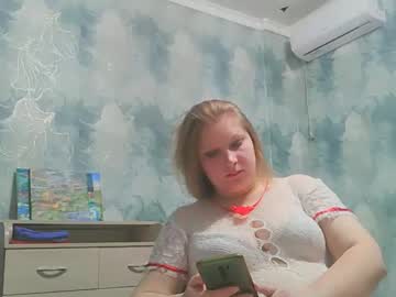 Emmamelody944534 October 22, 2025 Chaturbate stream image