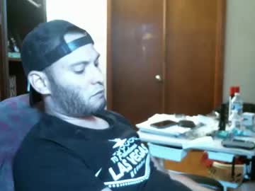 Harddicksnh3licopters October 22, 2025 Chaturbate stream image