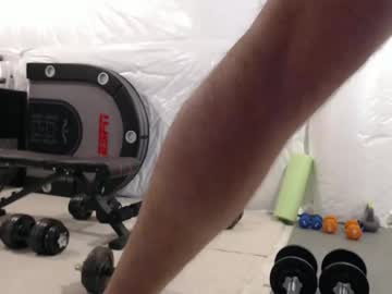 Jada4800 October 22, 2025 Chaturbate stream image