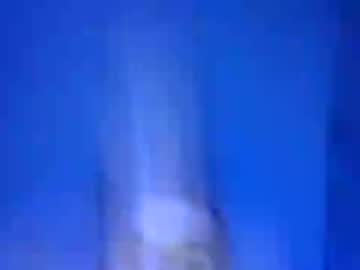 Lechebizvm October 22, 2025 Chaturbate stream image
