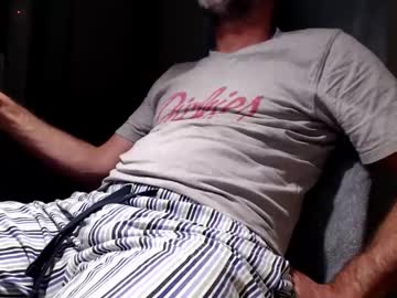 Lure4beef October 22, 2025 Chaturbate stream image