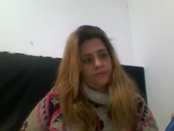 Mature_Sweet3827 stream photo from October 22, 2025