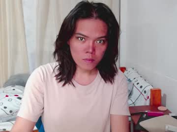Mhay_Khalifa October 22, 2025 Chaturbate stream image