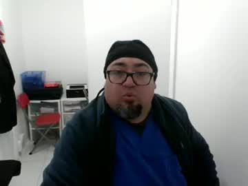 Panditernurita12 October 22, 2025 Chaturbate stream image