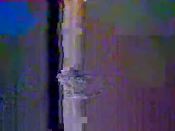 Peterparker2279 October 22, 2025 Chaturbate stream image