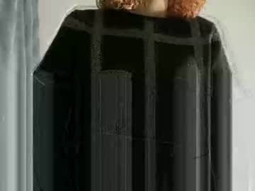 Pleasureshared631 October 22, 2025 Chaturbate stream image