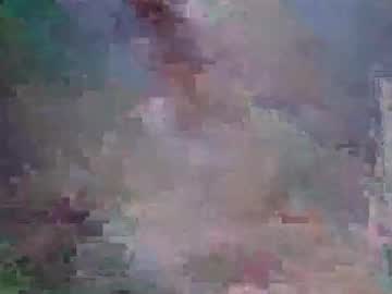 Rickysexycam October 22, 2025 Chaturbate stream image