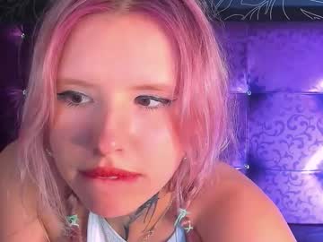 Rozifae October 22, 2025 Chaturbate stream image