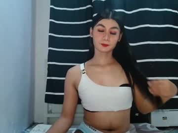 Sexxypantasy October 22, 2025 Chaturbate stream image