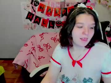 Acid_Kate October 23, 2025 Chaturbate stream image