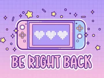 Alice_Cespedes October 23, 2025 Chaturbate stream image