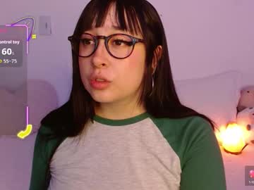 Crystalitesq October 23, 2025 Chaturbate stream image
