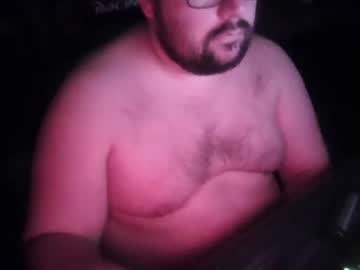 Dreamboytr20 October 23, 2025 Chaturbate stream image