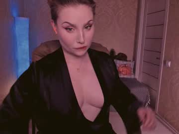 Eesmaaarr October 23, 2025 Chaturbate stream image